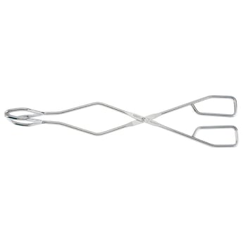 Westmark | serveertang 32cm