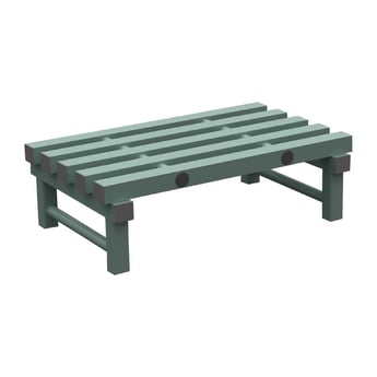 Jackstack by Rea | vlonder 80cm