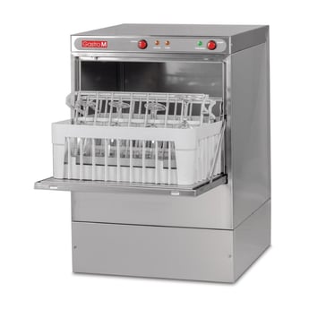 Gastro M | Barline 40 glazenspoelmachine
