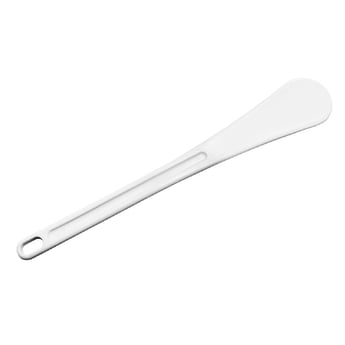 Schneider | spatel 35cm