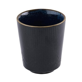 Churchill Super Vitrified | Churchill Tokyo Blue Kop Zonder Oor 340ml (12 stuks)