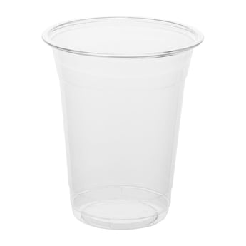 Fiesta | recyclebare rPET bekers 340 ml/12 oz (400 stuks)