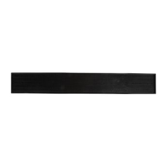 Olympia | Bar Mat 100x700mm