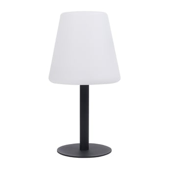Tristar | LED Solar Tafellamp - Warm Witte Kleur