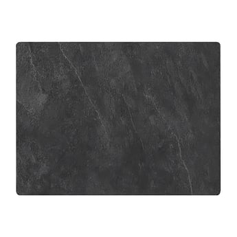 Roltex | S-Plank 40 x 30 cm Bio Polyester Leisteen (10 stuks)