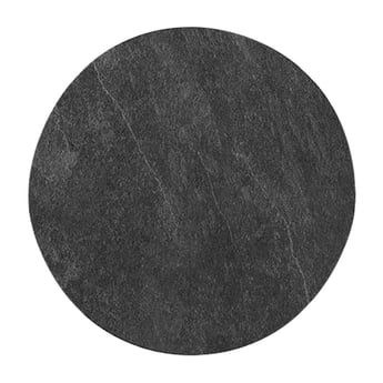 Roltex | S-Plank Diameter 40 cm Bio Polyester Leisteen (5 stuks)
