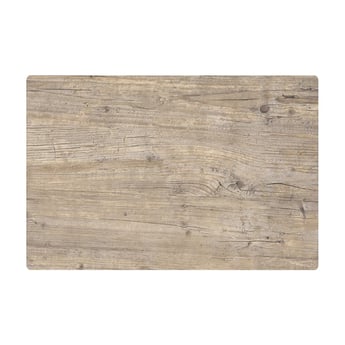 Roltex | S-Plank 60 x 40 cm Bio Polyester Vintage (5 stuks)