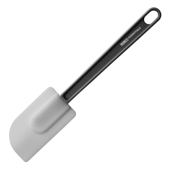 Nisbets Essentials | High Heat Spatel 24cm