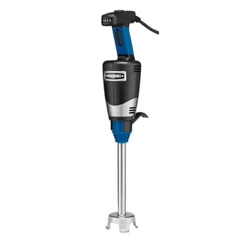 Waring | Quik-Stik Plus staafmixer WSB40XK