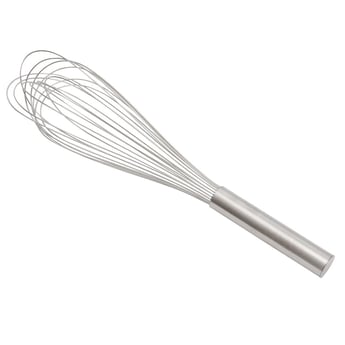Vogue | lichte garde 40,5cm