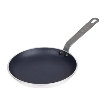 Vogue | Teflon Platinum Plus anti-aanbak mini koekenpan 15cm