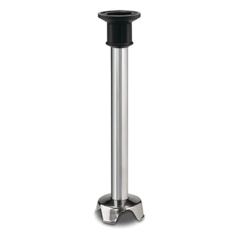 Waring | Heavy Duty Big Stix staafmixer staaf 35,6cm WSB55ST