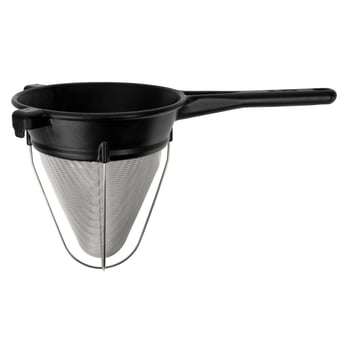 Matfer Bourgeat | puntzeef 20cm