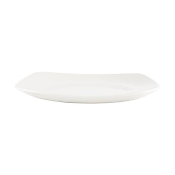 Churchill | X Squared borden 21,5cm (12 stuks)
