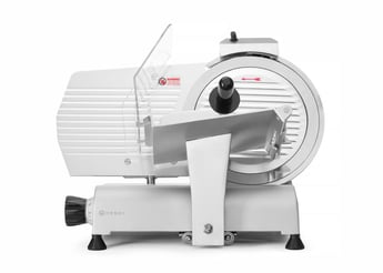 Hendi | Snijmachine Kitchen Line 300