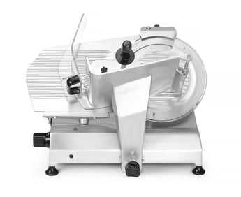 Hendi | Snijmachine 350