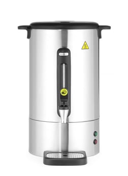 Hendi | Percolator UNIQ