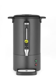 Hendi | Percolator UNIQ