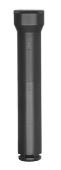 Hendi | Sous-vide stick 30