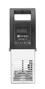 Hendi | Sous-vide stick Mastervide