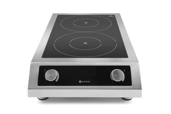 Hendi | Inductiekookplaat model 7000