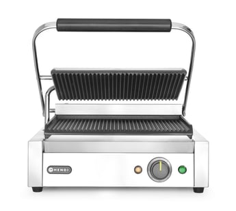 Hendi | Contactgrill Panini