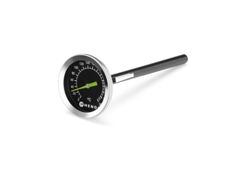 Hendi | Analoge thermometer