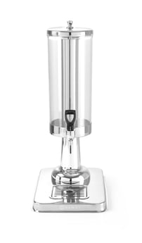Hendi | Sapdispenser
