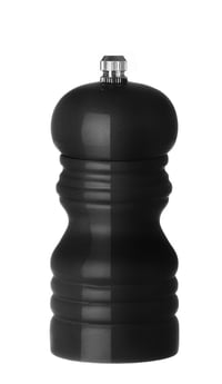 Hendi | Houten pepermolen