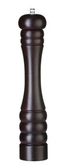 Hendi | Houten pepermolen