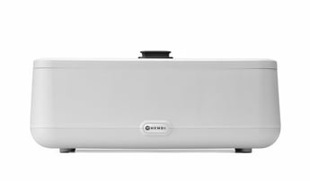 Hendi | Chafing dish UNIQ