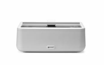 Hendi | Chafing dish UNIQ