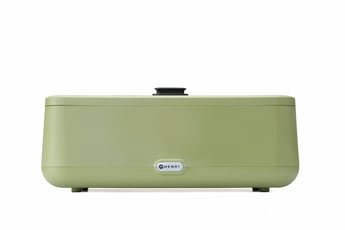 Hendi | Chafing dish UNIQ
