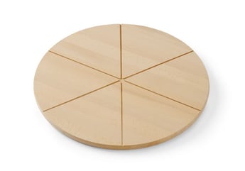 Hendi | Pizza planken