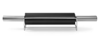 Hendi | Deegroller met non-stick coating