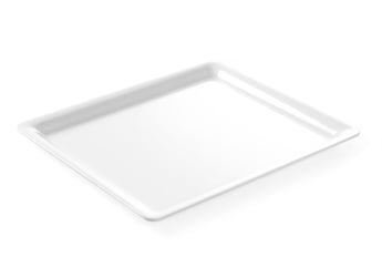Hendi | Gastronorm trays met slanke rand