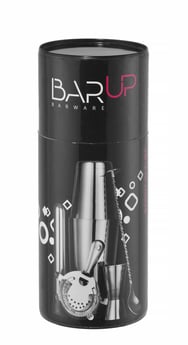 Barup | Barkit
