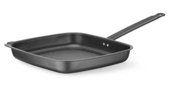 Hendi | Grillpan, vierkant