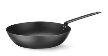 Hendi | Wok