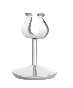 Hendi | Menukaarthouder