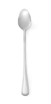 Hendi | Sorbetlepel - 6 st.
