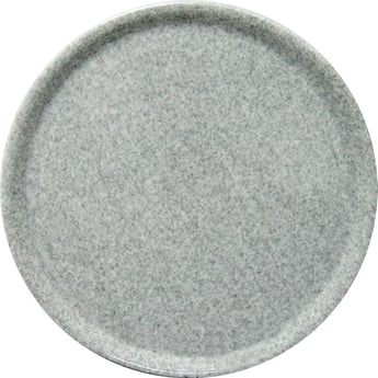 Hendi | Pizzabord Graniet