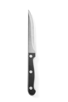 Hendi | Steakmes - 6 stuks