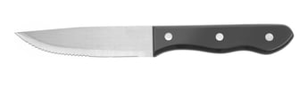 Hendi | Steak mes XL - 6 st.
