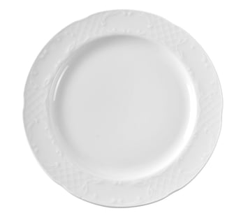Hendi | Bord plat