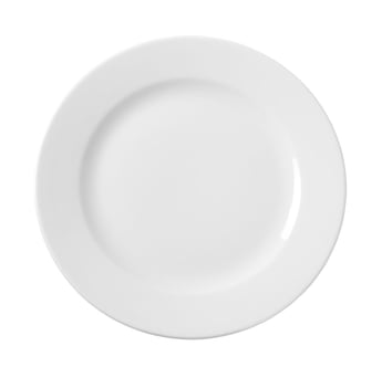 Hendi | Bord plat
