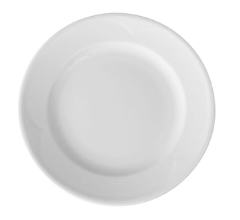 Hendi | Bord plat