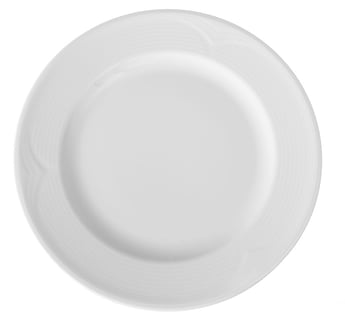 Hendi | Bord plat