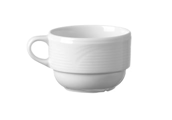 Hendi | Cappuccinokop