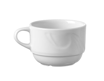 Hendi | Espressokopje